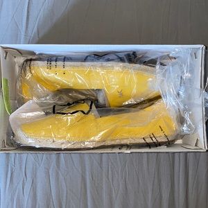 Michael Kors Kendrick slip on